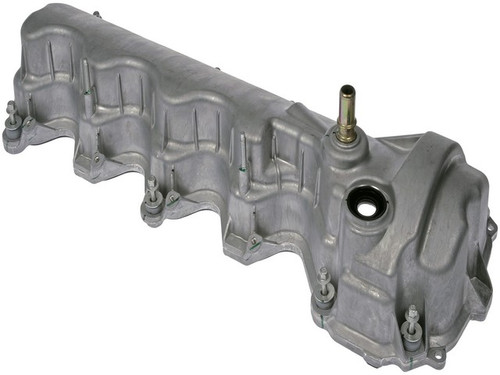 Dorman - OE Solutions Engine Valve Cover 264-909
