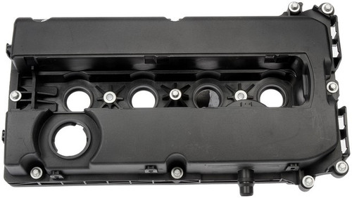 Dorman - OE Solutions Engine Valve Cover 264-920 - view 3