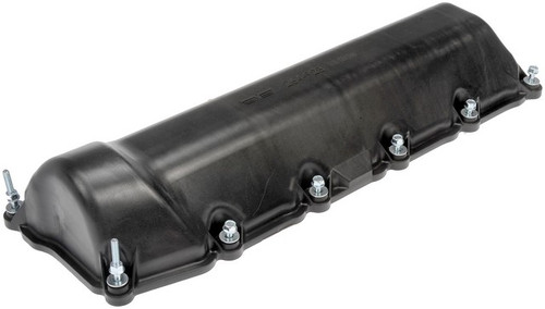 Dorman - OE Solutions Engine Valve Cover 264-928