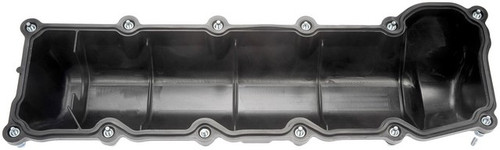 Dorman - OE Solutions Engine Valve Cover 264-928 - view 4