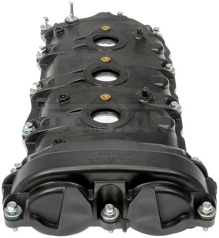 Dorman - OE Solutions Engine Valve Cover 264-930 - view 4