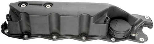 Dorman - OE Solutions Engine Valve Cover 264-933