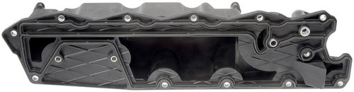 Dorman - OE Solutions Engine Valve Cover P/N:264-933