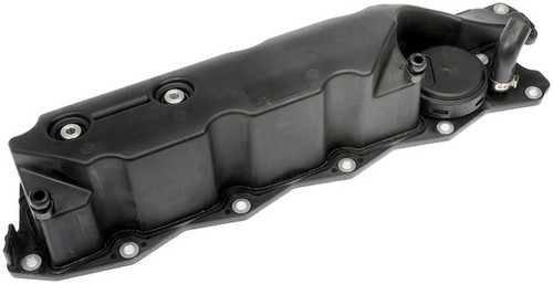 Dorman - OE Solutions Engine Valve Cover 264-933 - view 4