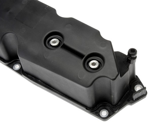 Dorman - OE Solutions Engine Valve Cover 264-933 - view 6