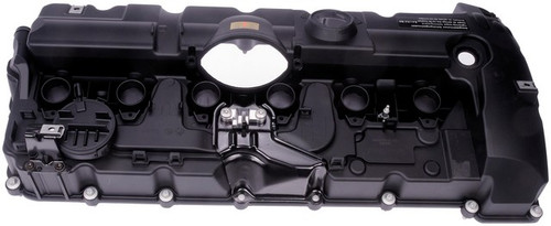 Dorman - OE Solutions Engine Valve Cover P/N:264-935