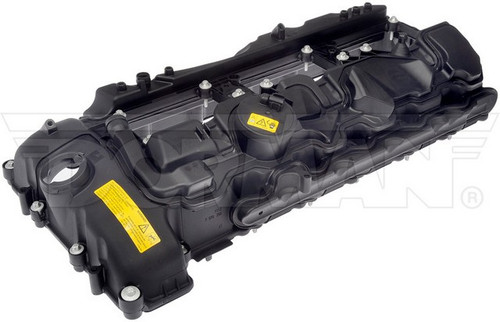 Dorman - OE Solutions Engine Valve Cover 264-937