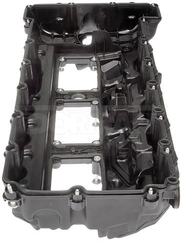 Dorman - OE Solutions Engine Valve Cover P/N:264-937