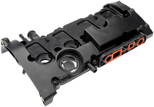 Dorman - OE Solutions Engine Valve Cover 264-947