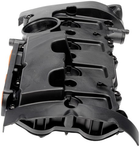 Dorman - OE Solutions Engine Valve Cover P/N:264-947