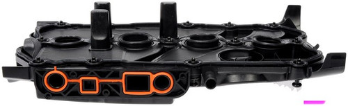 Dorman - OE Solutions Engine Valve Cover 264-947 - view 3