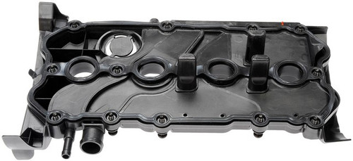 Dorman - OE Solutions Engine Valve Cover 264-947 - view 4