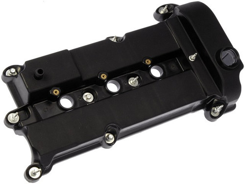 Dorman - OE Solutions Engine Valve Cover 264-950
