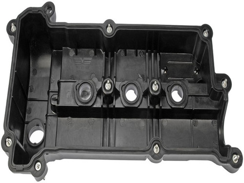 Engine Valve Cover fits 2001-2005 Mercury Sable  DORMAN OE SOLUTIONS