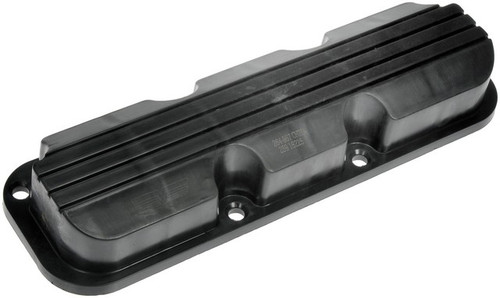 Dorman - OE Solutions Engine Valve Cover P/N:264-967