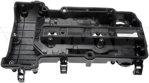 Dorman - OE Solutions Engine Valve Cover P/N:264-968