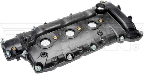 Dorman - OE Solutions Engine Valve Cover 264-970