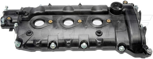 Dorman - OE Solutions Engine Valve Cover 264-970 - view 4