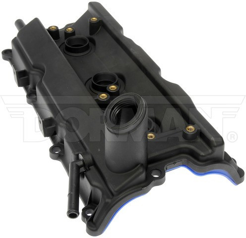 Dorman - OE Solutions Engine Valve Cover 264-972 - view 2