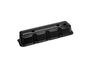 Engine Valve Cover fits 1983-1990 Jeep Cherokee Comanche CJ7  DORMAN OE SOLUTION