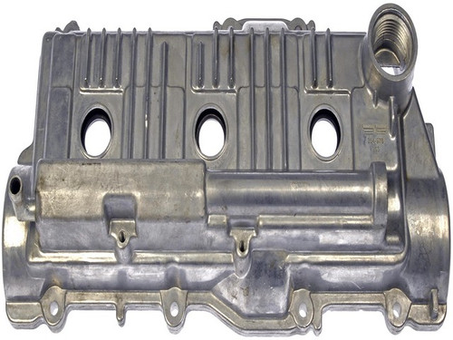 Dorman - OE Solutions Engine Valve Cover 264-978