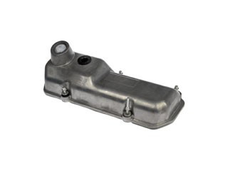 Dorman - OE Solutions Engine Valve Cover 264-979