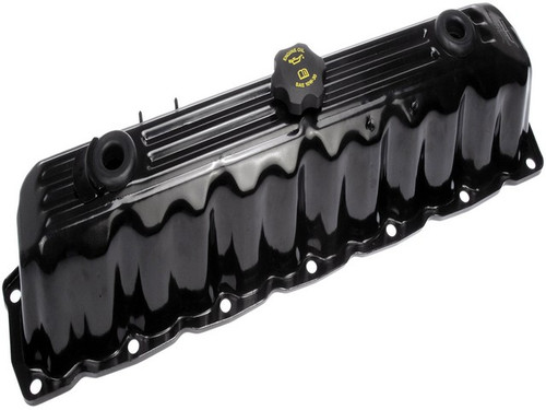 Dorman - OE Solutions Engine Valve Cover P/N:264-983