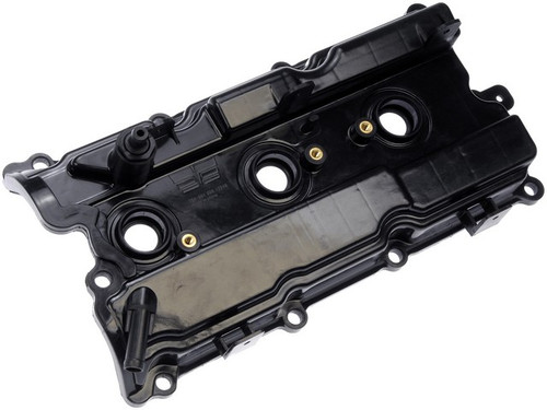 Dorman - OE Solutions Engine Valve Cover 264-984