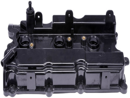 Engine Valve Cover fits 2002-2009 Nissan Maxima Quest Altima  DORMAN OE SOLUTION