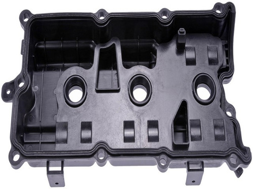 Engine Valve Cover fits 2002-2009 Nissan Maxima Quest Altima  DORMAN OE SOLUTION
