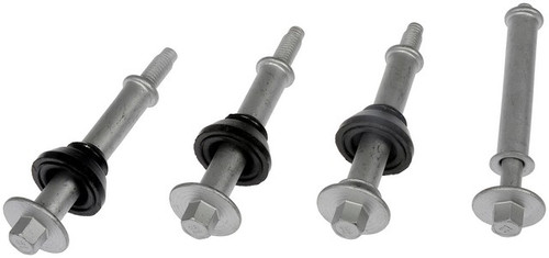 Dorman - OE Solutions Engine Valve Cover P/N:264-994