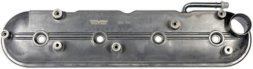 Dorman - OE Solutions Engine Valve Cover P/N:264-994