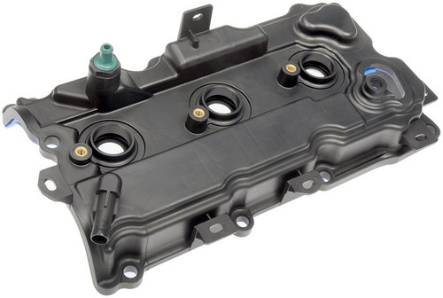 Dorman - OE Solutions Engine Valve Cover 264-996
