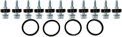 Dorman - OE Solutions Engine Valve Cover P/N:264-997