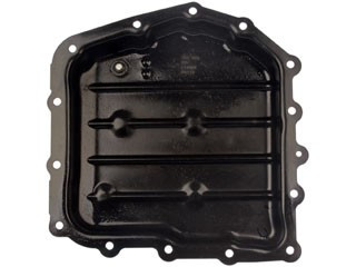 Dorman - OE Solutions Transmission Oil Pan 265-801 - view 2