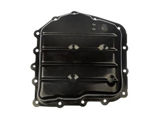 Dorman - OE Solutions Transmission Oil Pan 265-801 - view 3