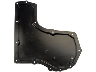 Dorman - OE Solutions Transmission Oil Pan 265-809 - view 2
