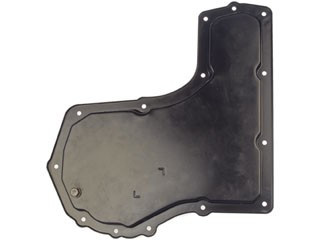 Dorman - OE Solutions Transmission Oil Pan 265-809 - view 3