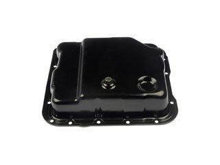 Dorman - OE Solutions Transmission Oil Pan P/N:265-811