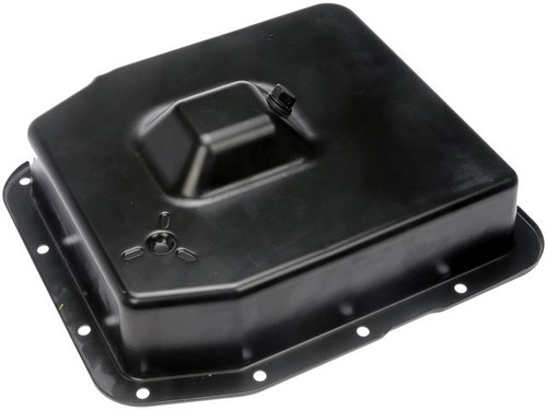 Dorman - OE Solutions Transmission Oil Pan 265-813