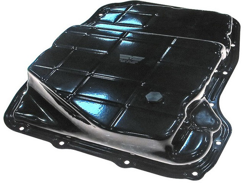 Dorman - OE Solutions Transmission Oil Pan 265-817