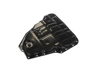 Dorman - OE Solutions Transmission Oil Pan 265-819