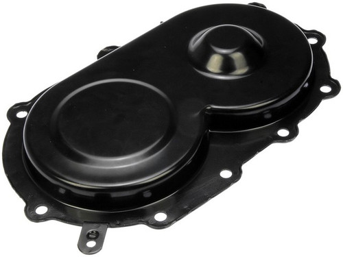 Dorman - OE Solutions Automatic Transmission Case Cover 265-820