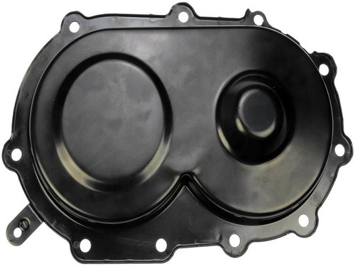 Dorman - OE Solutions Automatic Transmission Case Cover P/N:265-820