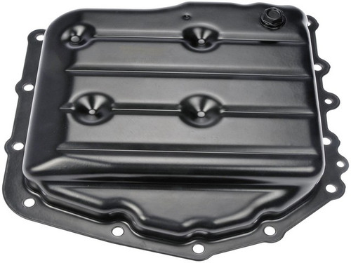 Dorman - OE Solutions Transmission Oil Pan 265-832 - view 2