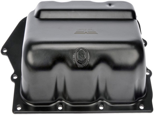 Auto Trans Oil Pan fits 2012-2018 Ram ProMaster 1500,ProMaster 2500,ProMaster 35