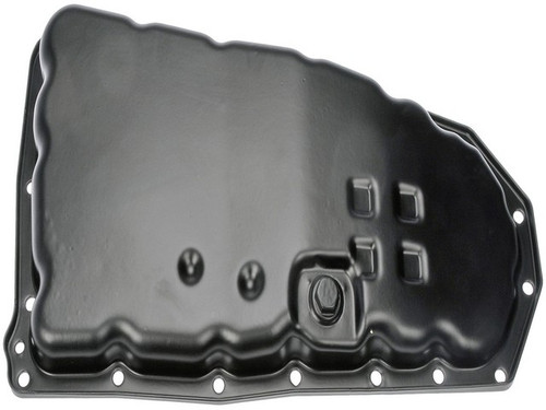 Dorman - OE Solutions Transmission Oil Pan P/N:265-845