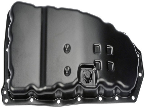 Dorman - OE Solutions Transmission Oil Pan 265-846 - view 2