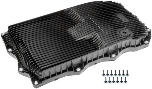Dorman - OE Solutions Transmission Oil Pan 265-850