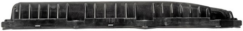 Dorman - OE Solutions Transmission Oil Pan 265-850 - view 5